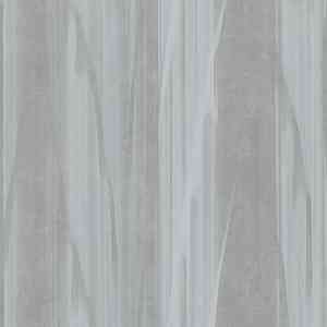 Виниловая плитка ПВХ FORBO Allura Fusion sp62523 fused grigio concrete фото ##numphoto## | FLOORDEALER